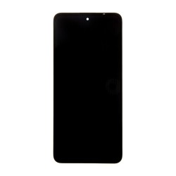 Modul Display LCD cu Touchscreen și Ramă pentru Xiaomi Redmi Note 11S 5G