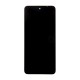 Modul Display LCD cu Touchscreen și Ramă pentru Xiaomi Redmi Note 11S 5G (Bakr, 57983113993) by www.silkase.ro