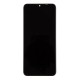 Modul Display LCD cu Touchscreen și Ramă pentru Xiaomi Redmi 9 (Bakr, 57983114019) by www.silkase.ro