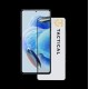 Folie de Sticlă 5D Tactical Glass Shield pentru Xiaomi Redmi Note 12 Pro 5G, Neagră Folie de Sticlă 5D Tactical Glass Shield pentru Xiaomi Redmi Note 12 Pro 5G, Neagră (Bakr, 57983114026) by www.silkase.ro