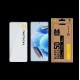 Folie de Sticlă 5D Tactical Glass Shield pentru Xiaomi Redmi Note 12 Pro 5G, Neagră Folie de Sticlă 5D Tactical Glass Shield pentru Xiaomi Redmi Note 12 Pro 5G, Neagră (Bakr, 57983114026) by www.silkase.ro