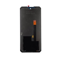 Ecran LCD și Touch Unit pentru Doogee S89 / S89 Pro, Negru (Service Pack) Ecran LCD și Touch Unit pentru Doogee S89 / S89 Pro, Negru (Service Pack)