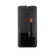 Ecran LCD și Touch Unit pentru Doogee S89 / S89 Pro, Negru (Service Pack) (Piese Schimb, DOOGEES89PROSCEENAAS) by www.silkase.ro