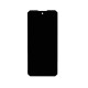 Ecran LCD și Touch Unit pentru Doogee S89 / S89 Pro, Negru (Service Pack) (Piese Schimb, DOOGEES89PROSCEENAAS) by www.silkase.ro