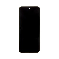 Modul Display LCD cu Touchscreen și Ramă pentru Motorola G32