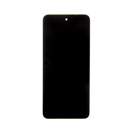 Modul Display LCD cu Touchscreen și Ramă pentru Motorola G32 Modul Display LCD cu Touchscreen și Ramă pentru Motorola G32 (Bakr, 57983114051) by www.silkase.ro