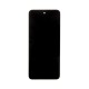 Modul Display LCD cu Touchscreen și Ramă pentru Motorola G32 Modul Display LCD cu Touchscreen și Ramă pentru Motorola G32 (Bakr, 57983114051) by www.silkase.ro