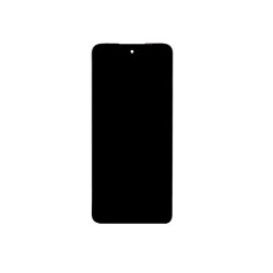 Modul Display LCD cu Touchscreen pentru Motorola G32 / G73