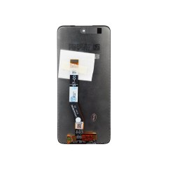 Modul Display LCD cu Touchscreen pentru Motorola G32 / G73 Modul Display LCD cu Touchscreen pentru Motorola G32 / G73