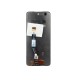 Modul Display LCD cu Touchscreen pentru Motorola G32 / G73 Modul Display LCD cu Touchscreen pentru Motorola G32 / G73 (Bakr, 57983114052) by www.silkase.ro