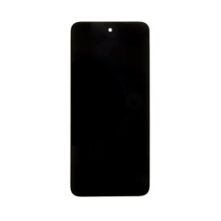 Modul Display LCD cu Touchscreen și Ramă pentru Motorola G53 (Service Pack)
