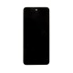 Modul Display LCD cu Touchscreen și Ramă pentru Motorola G53 (Service Pack) (Bakr, 5D68C22150) by www.silkase.ro