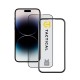 Folie de Sticlă Tactical Glass Impact Armour pentru Apple iPhone 14 Pro Folie de Sticlă Tactical Glass Impact Armour pentru Apple iPhone 14 Pro (Bakr, 57983114097) by www.silkase.ro