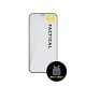 Folie de Sticlă Tactical Glass Impact Armour pentru Apple iPhone 12 Mini Folie de Sticlă Tactical Glass Impact Armour pentru Apple iPhone 12 Mini (Bakr, 57983114102) by www.silkase.ro