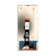 Modul Display LCD cu Touchscreen pentru Motorola E22, Negru Modul Display LCD cu Touchscreen pentru Motorola E22, Negru (Bakr, 57983114126) by www.silkase.ro