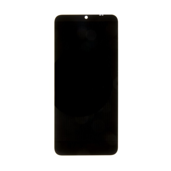 Modul Display LCD cu Touchscreen pentru Motorola E13, Negru Modul Display LCD cu Touchscreen pentru Motorola E13, Negru (Bakr, 57983114133) by www.silkase.ro