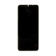 Modul Display LCD cu Touchscreen pentru Motorola E13, Negru Modul Display LCD cu Touchscreen pentru Motorola E13, Negru (Bakr, 57983114133) by www.silkase.ro