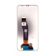 Modul Display LCD cu Touchscreen pentru Motorola E13, Negru Modul Display LCD cu Touchscreen pentru Motorola E13, Negru (Bakr, 57983114133) by www.silkase.ro