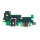 Modul Placă de Bază cu Conector Încărcare Samsung Galaxy A31 (A315) (Service Pack) (Bakr, GH59-15266A) by www.silkase.ro