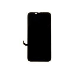 Display Ecran LCD cu Touchscreen H03i (AAA) pentru iPhone 14