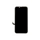 Display Ecran LCD cu Touchscreen H03i (AAA) pentru iPhone 14 (Bakr, 57983114333) by www.silkase.ro
