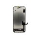 Display Ecran LCD cu Touchscreen H03i (AAA) pentru iPhone 14 (Bakr, 57983114333) by www.silkase.ro