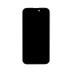 Display Ecran LCD cu Touchscreen H03i (AAA) pentru iPhone 14 Pro (Bakr, 57983114334) by www.silkase.ro