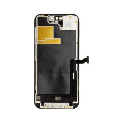 Display Ecran LCD cu Touchscreen H03i (AAA) pentru iPhone 14 Pro