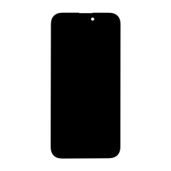 Display Ecran LCD cu Touchscreen H03i (AAA) pentru iPhone 14 Pro Max