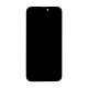 Display Ecran LCD cu Touchscreen H03i (AAA) pentru iPhone 14 Pro Max (Bakr, 57983114336) by www.silkase.ro