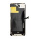 Display Ecran LCD cu Touchscreen H03i (AAA) pentru iPhone 14 Pro Max (Bakr, 57983114336) by www.silkase.ro