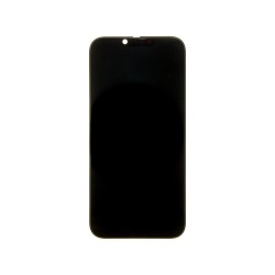Display Ecran LCD cu Touchscreen H03i (AAA) pentru iPhone 14 Plus