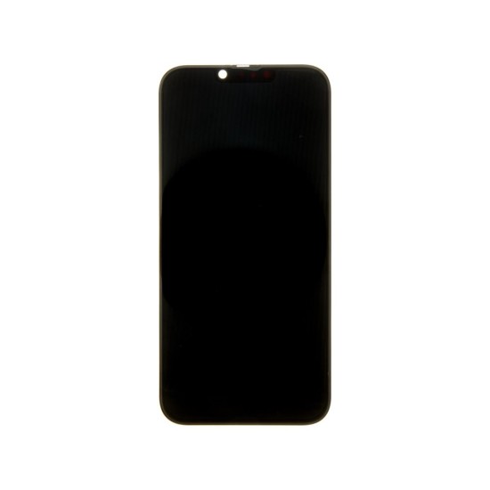Display Ecran LCD cu Touchscreen H03i (AAA) pentru iPhone 14 Plus Display Ecran LCD cu Touchscreen H03i (AAA) pentru iPhone 14 Plus (Bakr, 57983114337) by www.silkase.ro