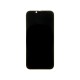 Display Ecran LCD cu Touchscreen H03i (AAA) pentru iPhone 14 Plus Display Ecran LCD cu Touchscreen H03i (AAA) pentru iPhone 14 Plus (Bakr, 57983114337) by www.silkase.ro