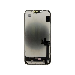 Display Ecran LCD cu Touchscreen H03i (AAA) pentru iPhone 14 Plus