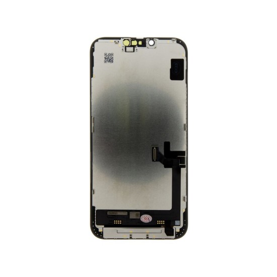 Display Ecran LCD cu Touchscreen H03i (AAA) pentru iPhone 14 Plus Display Ecran LCD cu Touchscreen H03i (AAA) pentru iPhone 14 Plus (Bakr, 57983114337) by www.silkase.ro
