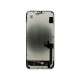 Display Ecran LCD cu Touchscreen H03i (AAA) pentru iPhone 14 Plus Display Ecran LCD cu Touchscreen H03i (AAA) pentru iPhone 14 Plus (Bakr, 57983114337) by www.silkase.ro