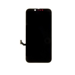 Display Ecran LCD cu Touchscreen Tactical True Color pentru iPhone 14