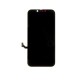 Display Ecran LCD cu Touchscreen Tactical True Color pentru iPhone 14 (Bakr, 57983114338) by www.silkase.ro