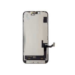 Display Ecran LCD cu Touchscreen Tactical True Color pentru iPhone 14 Display Ecran LCD cu Touchscreen Tactical True Color pentru iPhone 14