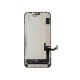 Display Ecran LCD cu Touchscreen Tactical True Color pentru iPhone 14 (Bakr, 57983114338) by www.silkase.ro