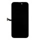 Display Ecran LCD cu Touchscreen Tactical True Color pentru iPhone 14 Pro Display Ecran LCD cu Touchscreen Tactical True Color pentru iPhone 14 Pro (Bakr, 57983114340) by www.silkase.ro