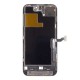 Display Ecran LCD cu Touchscreen Tactical True Color pentru iPhone 14 Pro Display Ecran LCD cu Touchscreen Tactical True Color pentru iPhone 14 Pro (Bakr, 57983114340) by www.silkase.ro
