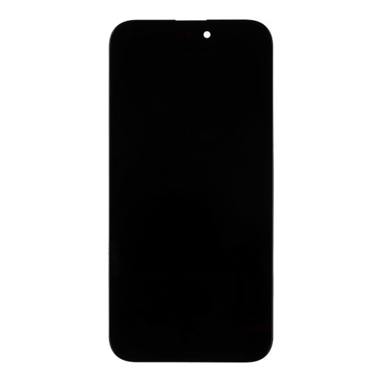 Display Ecran LCD cu Touchscreen Tactical True Color pentru iPhone 14 Pro Max Display Ecran LCD cu Touchscreen Tactical True Color pentru iPhone 14 Pro Max (Bakr, 57983114341) by www.silkase.ro
