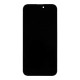 Display Ecran LCD cu Touchscreen Tactical True Color pentru iPhone 14 Pro Max Display Ecran LCD cu Touchscreen Tactical True Color pentru iPhone 14 Pro Max (Bakr, 57983114341) by www.silkase.ro