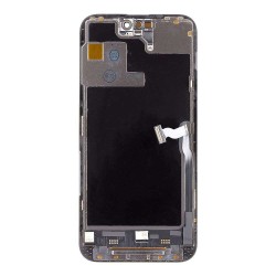 Display Ecran LCD cu Touchscreen Tactical True Color pentru iPhone 14 Pro Max Display Ecran LCD cu Touchscreen Tactical True Color pentru iPhone 14 Pro Max