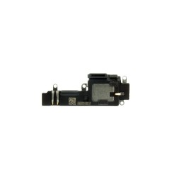 Difuzor (Loudspeaker) pentru iPhone 13 Difuzor (Loudspeaker) pentru iPhone 13
