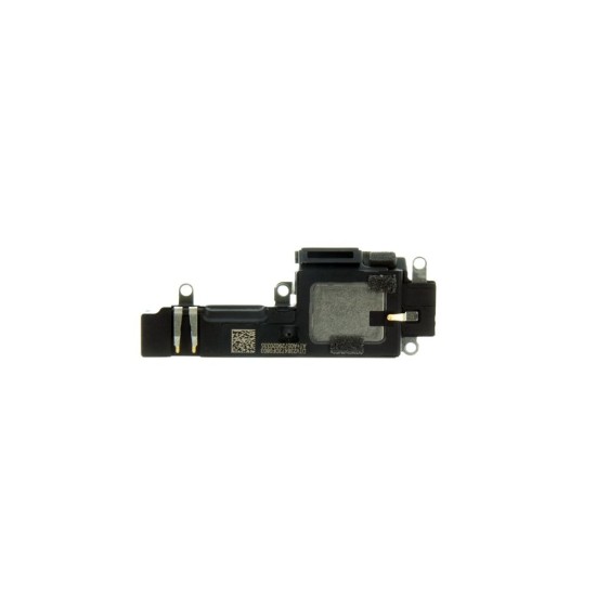 Difuzor (Loudspeaker) pentru iPhone 13 Difuzor (Loudspeaker) pentru iPhone 13 (Bakr, 57983114346) by www.silkase.ro