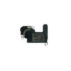 Difuzor Cască (Earpiece) pentru iPhone 13