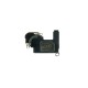 Difuzor Cască (Earpiece) pentru iPhone 13 Difuzor Cască (Earpiece) pentru iPhone 13 (Bakr, 57983114347) by www.silkase.ro